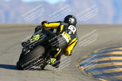 media/Jan-09-2022-SoCal Trackdays (Sun) [[2b1fec8404]]/Turn 12 Backside (130pm)/